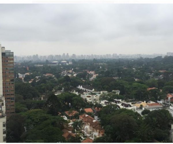 728cb1442fa0430a8953e8781c63bd7a