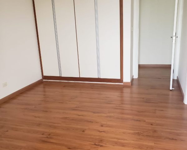 747c743f69f241dcaab51b9178fcf2be