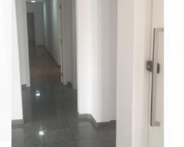 78b7e1cd91aa440ba13d55dfcff8b3c1