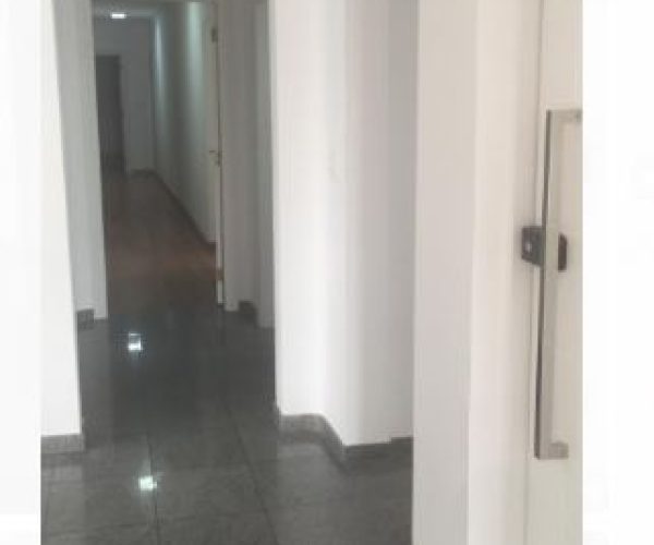 78b7e1cd91aa440ba13d55dfcff8b3c1