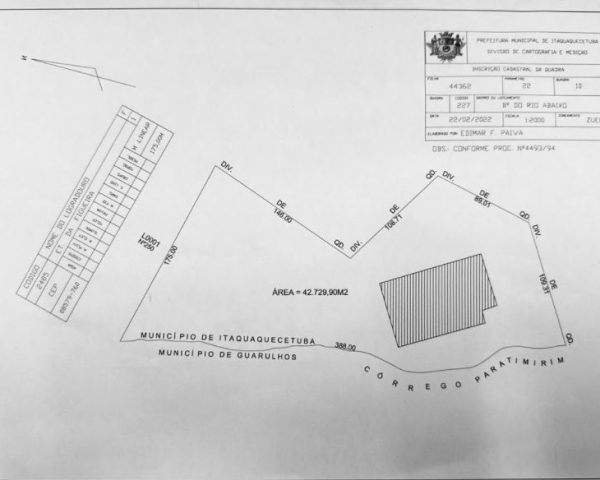 86a118dd4b6645a6a28f862a3c09330d