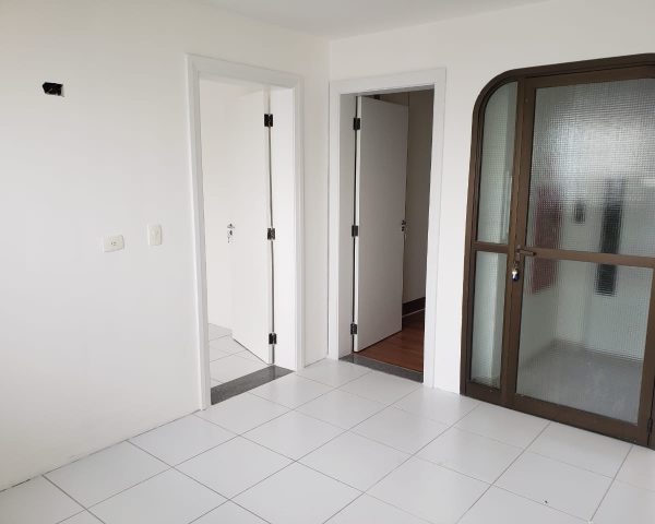 9321873bb1424ec58781df9a1637a07b