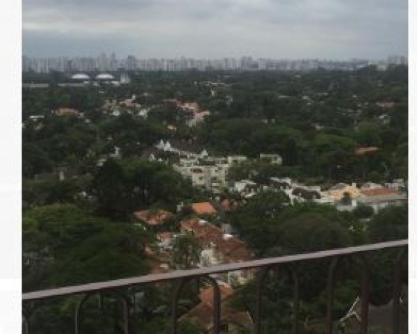 951fcfb31c6a4f7490db5111f251cbae