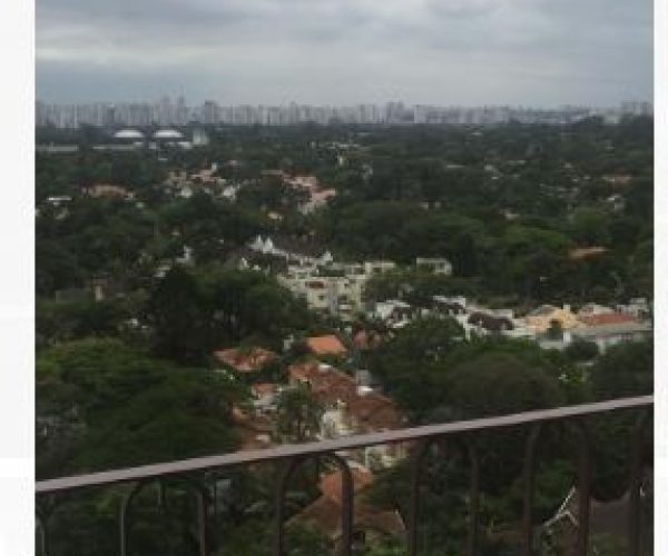 951fcfb31c6a4f7490db5111f251cbae