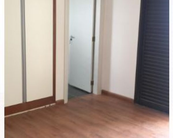 97185ba1a125422b8afcde58ee8bd72d