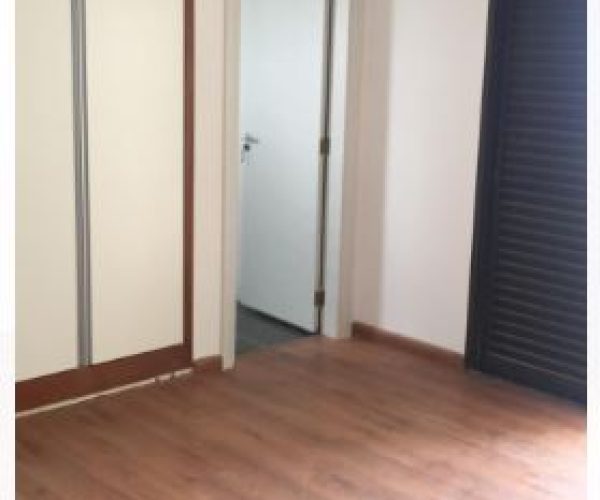 97185ba1a125422b8afcde58ee8bd72d