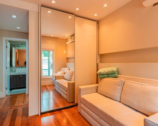 Al. Itanhem 1306 A3 - Felt SEM MARCA-21_11zon