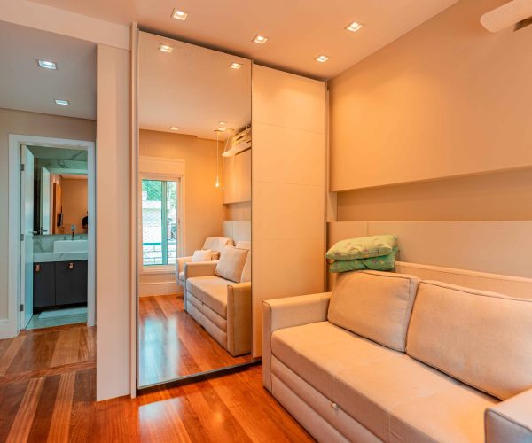 Al. Itanhem 1306 A3 - Felt SEM MARCA-21_11zon