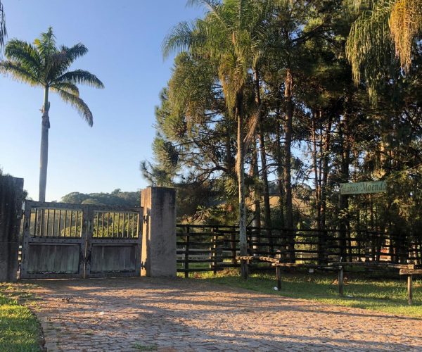 WhatsApp Image 2025-09-23 at 21.59.23