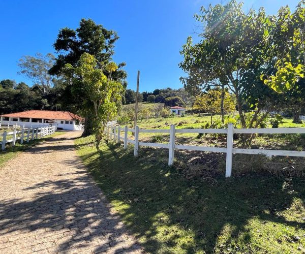 WhatsApp Image 2025-09-23 at 21.59.24