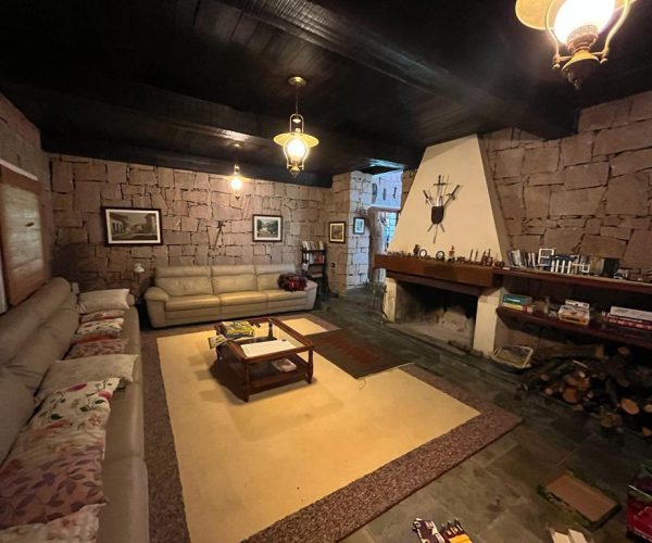 WhatsApp Image 2025-09-23 at 21.59.25 (1)