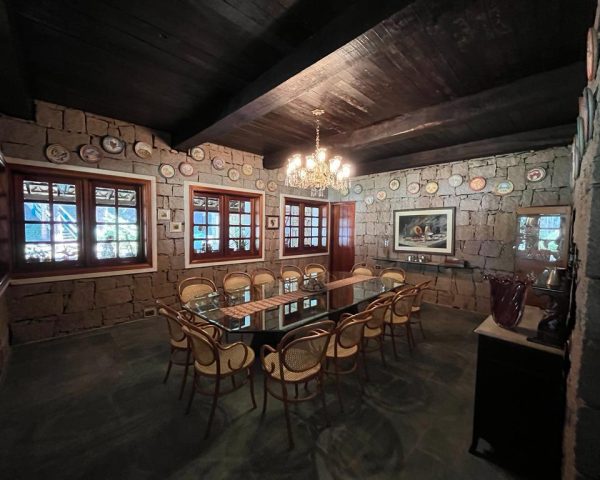 WhatsApp Image 2025-09-23 at 21.59.25