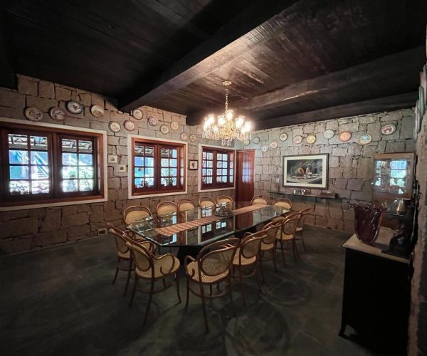 WhatsApp Image 2025-09-23 at 21.59.25