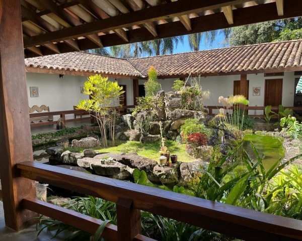 WhatsApp Image 2025-09-23 at 21.59.26 (1)