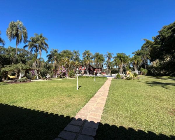 WhatsApp Image 2025-09-23 at 21.59.26 (2)