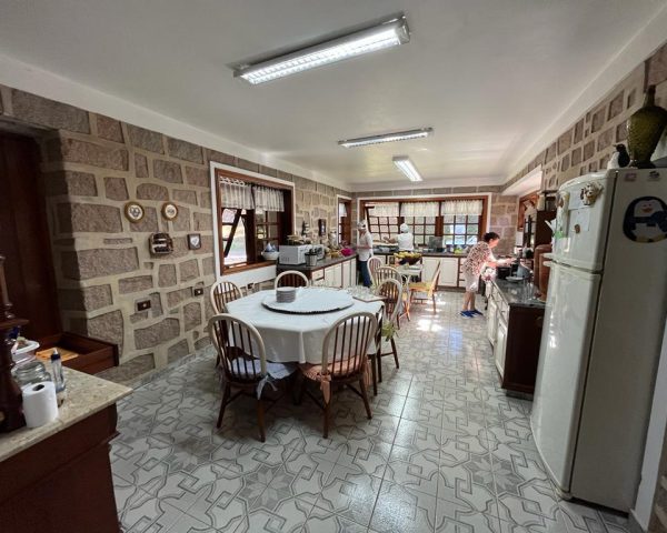 WhatsApp Image 2025-09-23 at 21.59.26