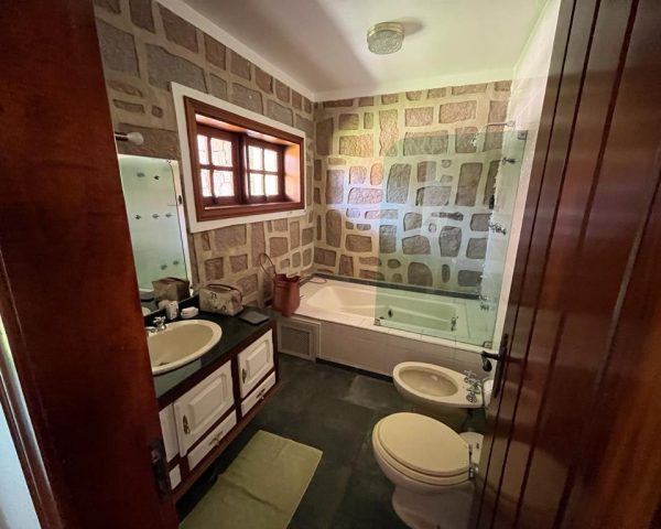 WhatsApp Image 2025-09-23 at 21.59.27 (1)