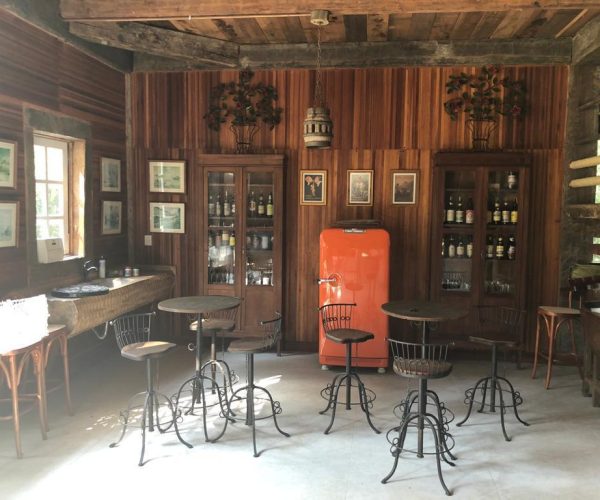 WhatsApp Image 2025-09-23 at 21.59.27