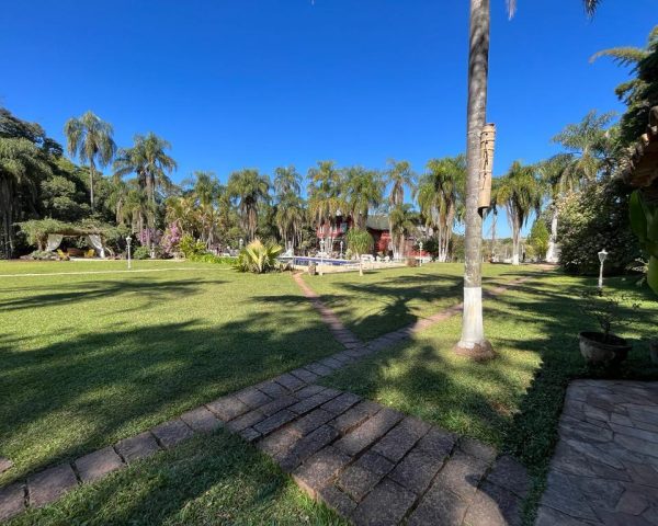 WhatsApp Image 2025-09-23 at 21.59.28