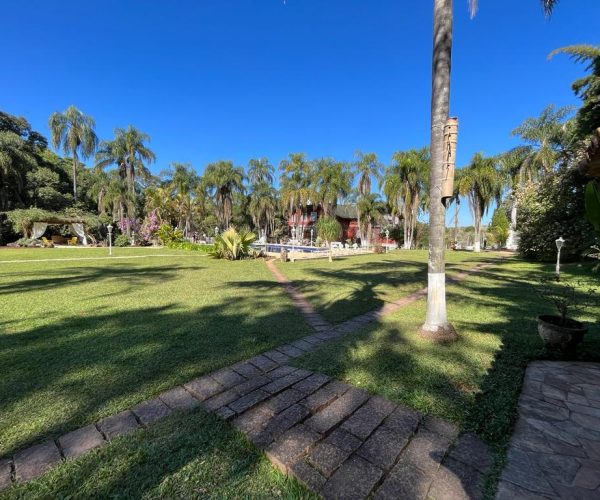 WhatsApp Image 2025-09-23 at 21.59.28