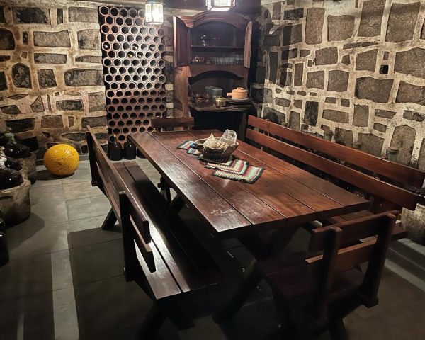 WhatsApp Image 2025-09-23 at 21.59.29 (2)