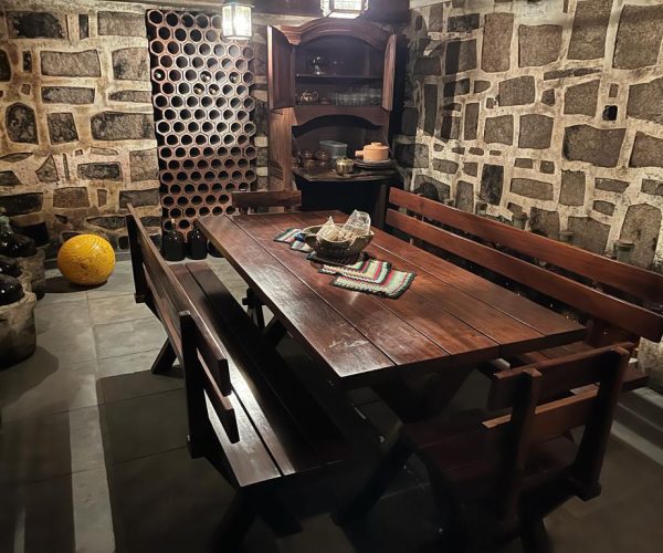 WhatsApp Image 2025-09-23 at 21.59.29 (2)