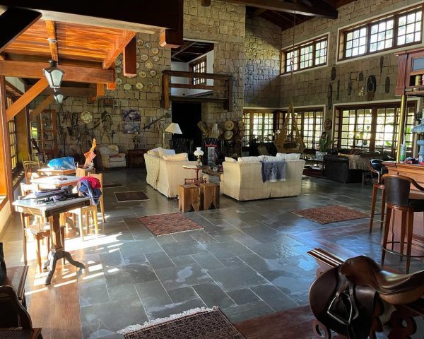 WhatsApp Image 2025-09-23 at 21.59.30 (1)