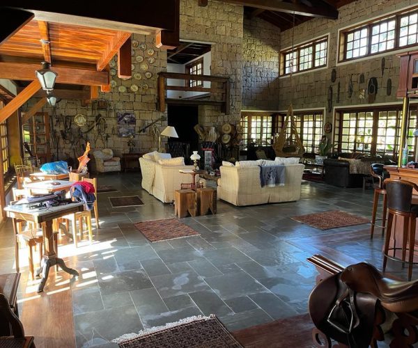 WhatsApp Image 2025-09-23 at 21.59.30 (1)