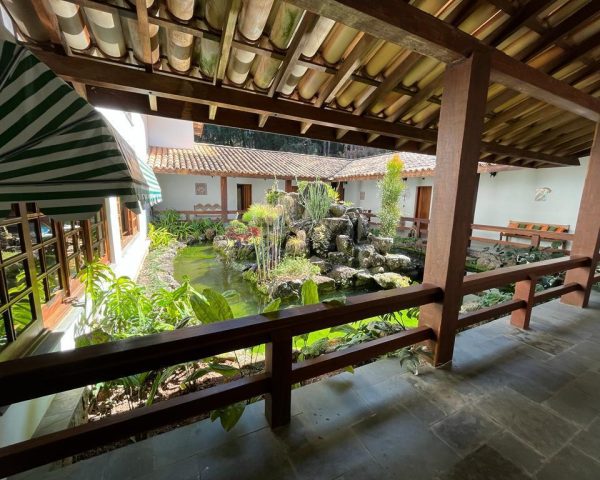 WhatsApp Image 2025-09-23 at 21.59.30