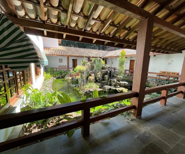 WhatsApp Image 2025-09-23 at 21.59.30