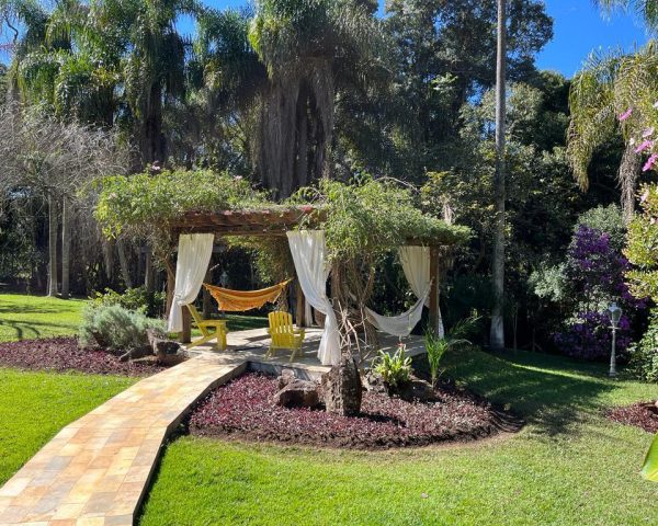 WhatsApp Image 2025-09-23 at 21.59.32