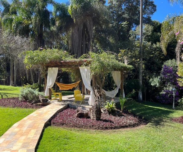 WhatsApp Image 2025-09-23 at 21.59.32