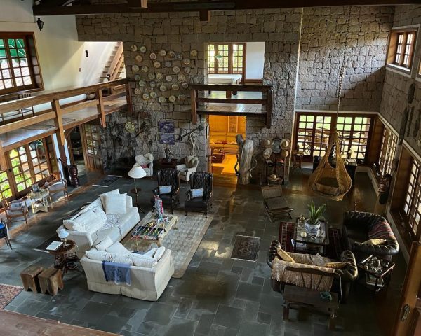 WhatsApp Image 2025-09-23 at 21.59.33 (1)