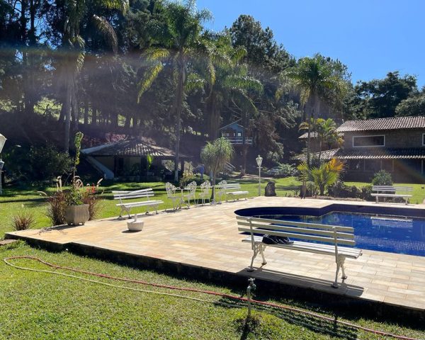 WhatsApp Image 2025-09-23 at 21.59.33