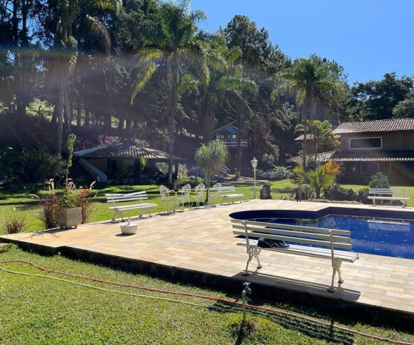 WhatsApp Image 2025-09-23 at 21.59.33