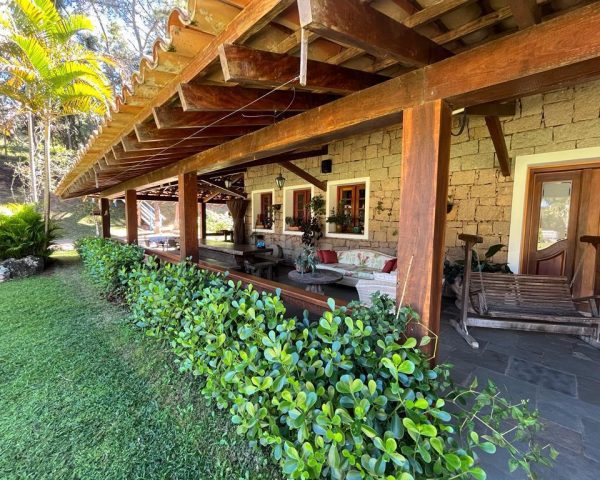 WhatsApp Image 2025-09-23 at 21.59.35 (1)