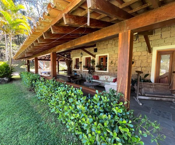 WhatsApp Image 2025-09-23 at 21.59.35 (1)