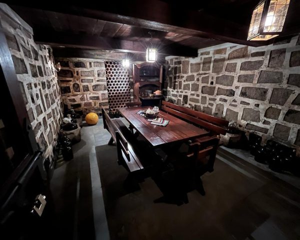 WhatsApp Image 2025-09-23 at 21.59.35