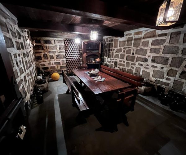 WhatsApp Image 2025-09-23 at 21.59.35