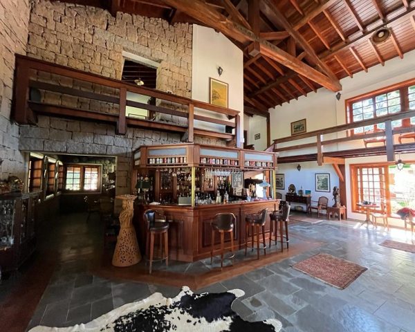 WhatsApp Image 2025-09-23 at 21.59.36 (1)