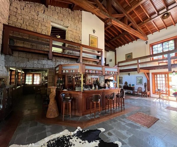 WhatsApp Image 2025-09-23 at 21.59.36 (1)