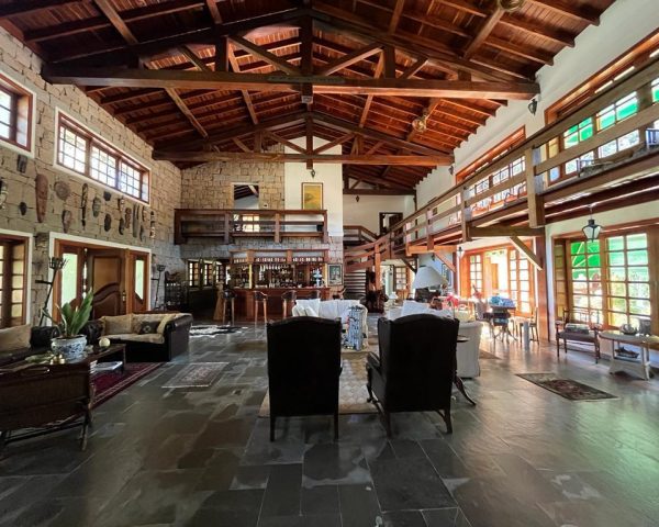 WhatsApp Image 2025-09-23 at 21.59.36 (2)