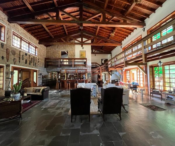 WhatsApp Image 2025-09-23 at 21.59.36 (2)