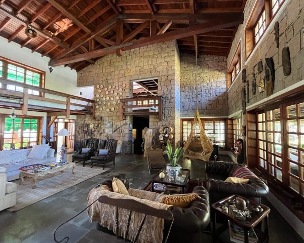 WhatsApp Image 2025-09-23 at 21.59.36