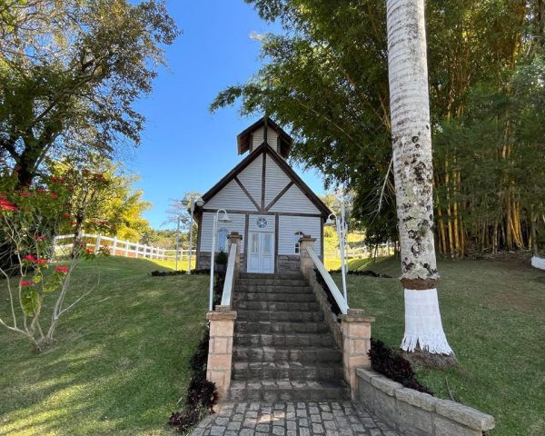 WhatsApp Image 2025-09-23 at 21.59.37 (1)