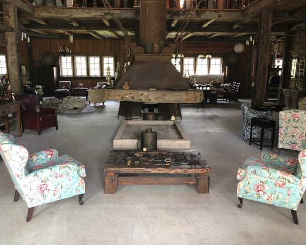 WhatsApp Image 2025-09-23 at 21.59.37