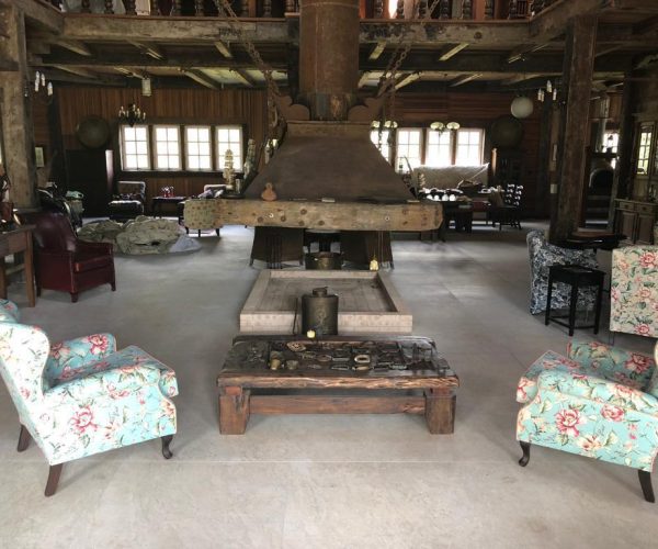 WhatsApp Image 2025-09-23 at 21.59.37