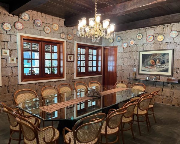 WhatsApp Image 2025-09-23 at 21.59.38 (1)