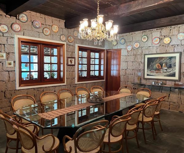 WhatsApp Image 2025-09-23 at 21.59.38 (1)