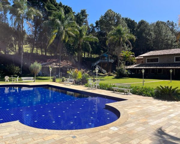 WhatsApp Image 2025-09-23 at 21.59.38